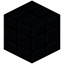 Black Concrete Tiles