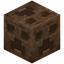 Creeper Dirt Carving