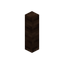 Trumpet Post