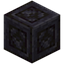 Bordered Blackstone