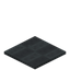 Blocky Gray Carpet