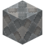 Opus Recticulatum
