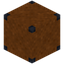 Red Sand 1x