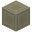 Smooth Inlayed Sandstone