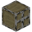 Birch Drawer (2x2)