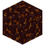 Cobbled Magma Block