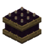 Obsidian TNT