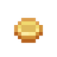 Lumium Coin