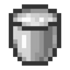 Ball Pit Bucket