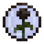Charm of Decay's End