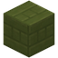 Cut Lime Terracotta