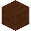 Cut Orange Terracotta