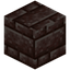 Pillar Ancient Debris Bricks