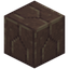 Prismal Dripstone Block Remnants