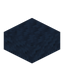 Dirt Stone Slab