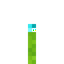 Lime Wool Soul Torch
