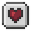 Upgrade: Cauterize Wounds