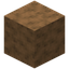 Sandy Soil
