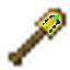 Golden Shovel