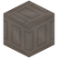 Salak Planks