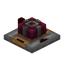 Redstone Accumulator