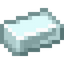 Prosperity Ingot