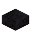 Polished Blackstone Slab