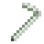 Straw