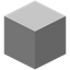 Bright White AntiBlock