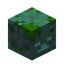Drowned Head