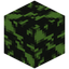 Sync Variant 12