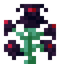 Dreadthorne