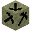 End Mining Portal