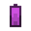 Undefined Energy Cell