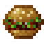 Jalapeno Burger