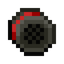 Gas Mask Filter