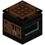 Ebony Fancy Crafter