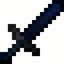 Coffee Sword