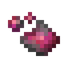 Sight Reagent