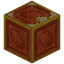 Carnelian Teleporter