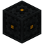 Energy Cell (Blazing)