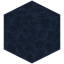 Cobble Dirt Stone