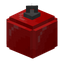 Red Ornament
