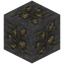 Nickel Ore
