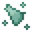 Prismarine Essence