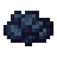 Crushed Copper Ore