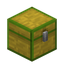 Chest