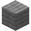 White Mangrove Planks
