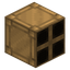 Quadruple Bronze Fluid Pipe
