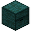 Warped Drawers 1x2